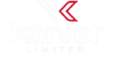 Karver Limited